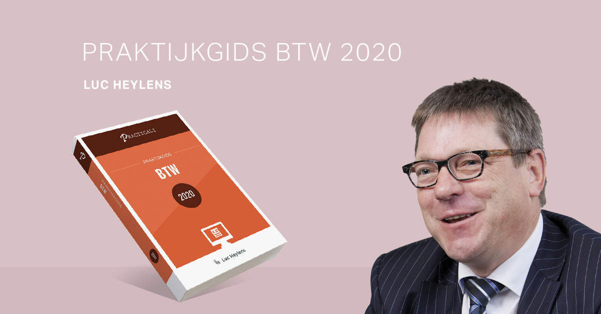 btw praktijkgids 2020