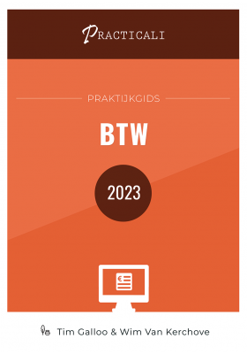 Praktijkgids btw 2023