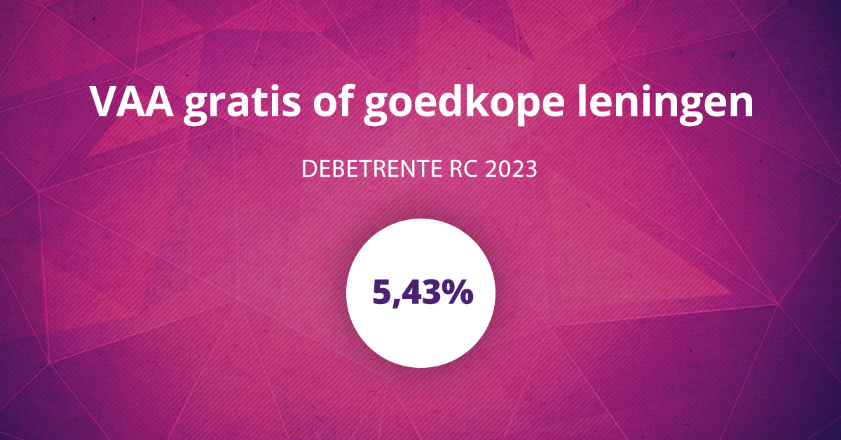 Debetrente RC 2023