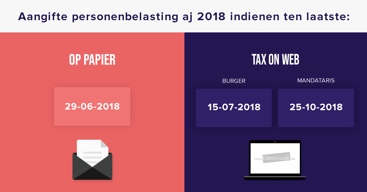 Deadlines Deadlines